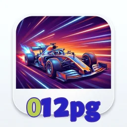 012pg
