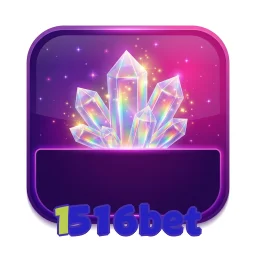1516bet