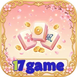 17game