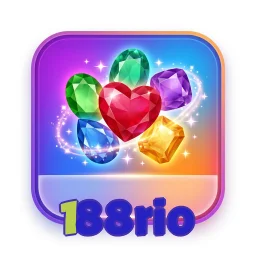 188rio
