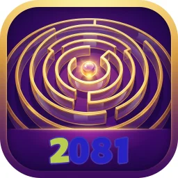 2081