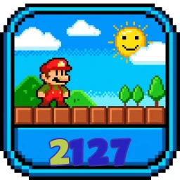 2127