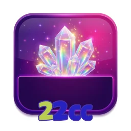 22cc