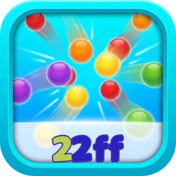 22ff