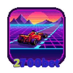 2700bet