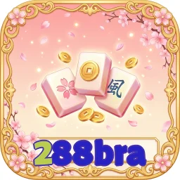 288bra