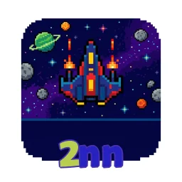 2nn