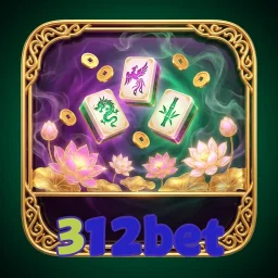 312bet