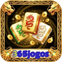 365jogos