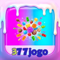 377jogo