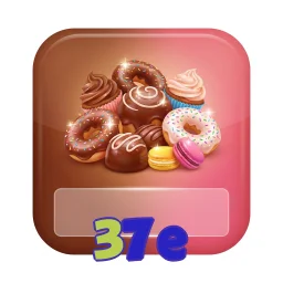 37e