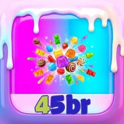 45br