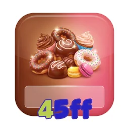 45ff