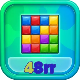 48rr