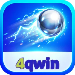 4qwin