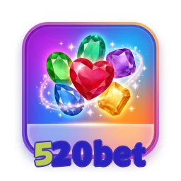520bet