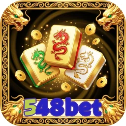 548bet