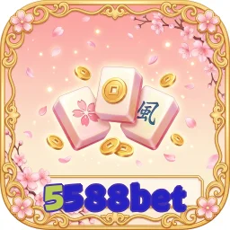5588bet