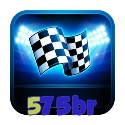 575br