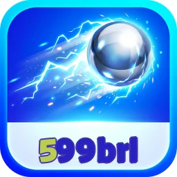 599brl