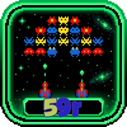 59r