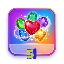 5l