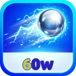 60w