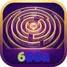 666a