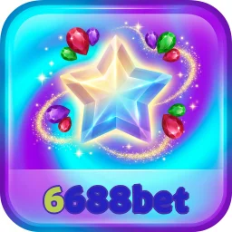 6688bet