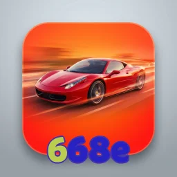 668e