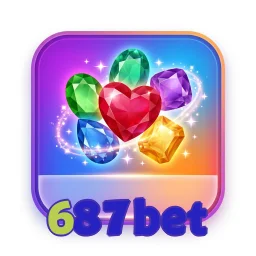 687bet