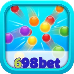 698bet