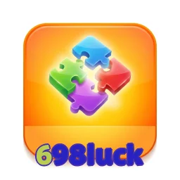 698luck