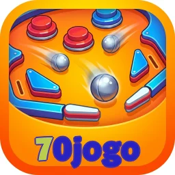 70jogo