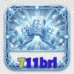 711brl