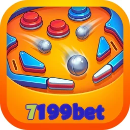 7199bet