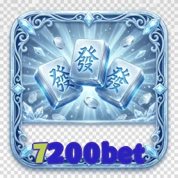 7200bet