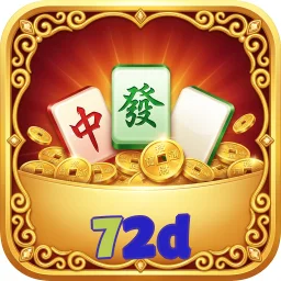 72d