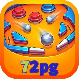 72pg