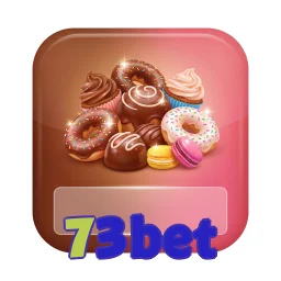 73bet