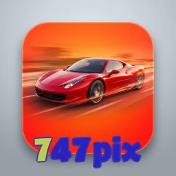 747pix