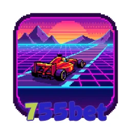 755bet