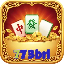 773brl