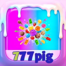 777pig
