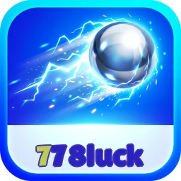 778luck