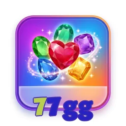 77gg