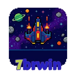 7brwin