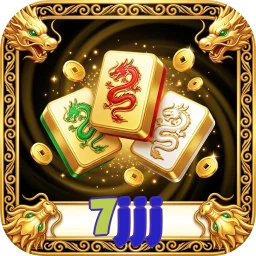 7jjj