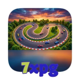 7xpg