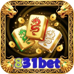831bet